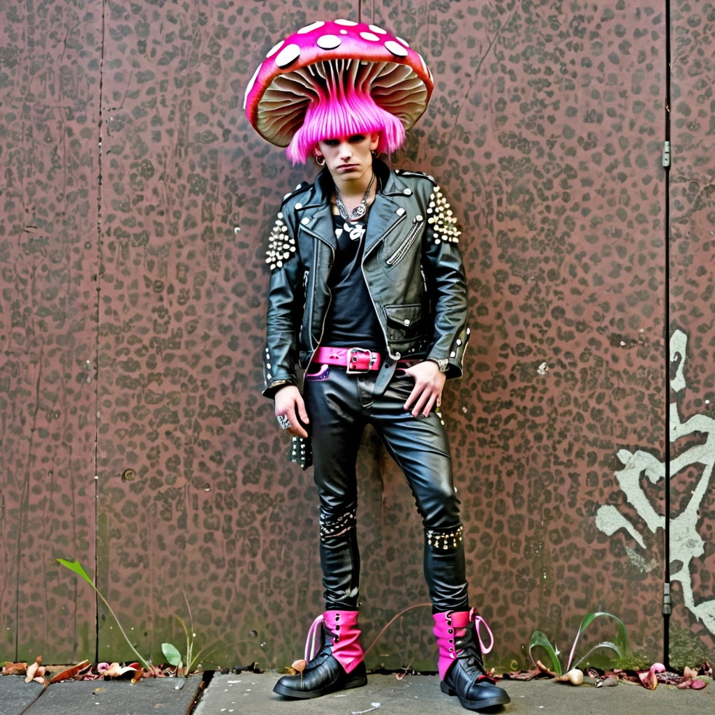 Pao mise en page internet vidéo illustration 3d serveur IA générative AI freelance paris studio de création magazines DYQHXMB0